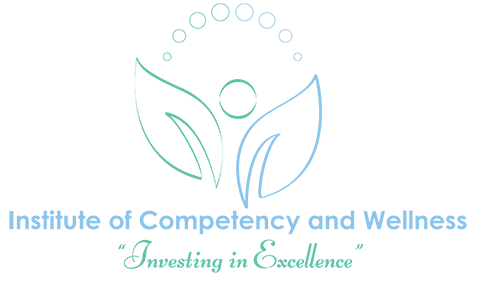 Institute of Competency & Wellness